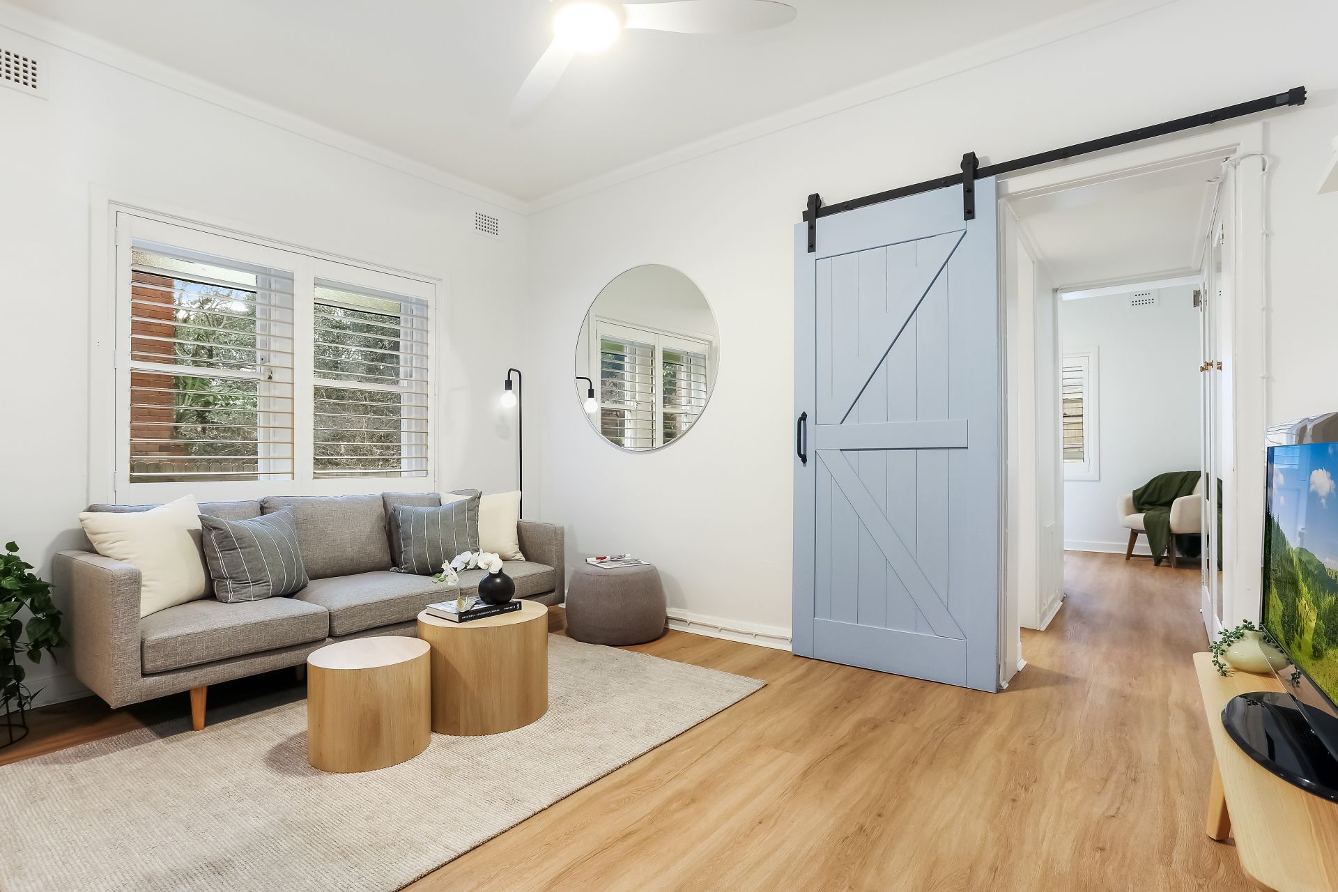 1/688 Old South Head Road, Rose Bay, Rose Bay - Thumbnail 2