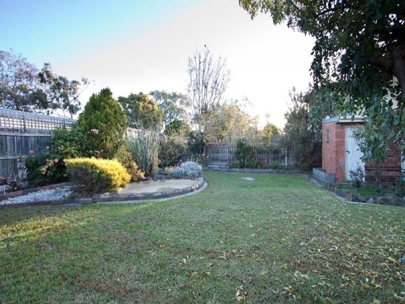 38 Sussex Street, Seaholme - Thumbnail 7