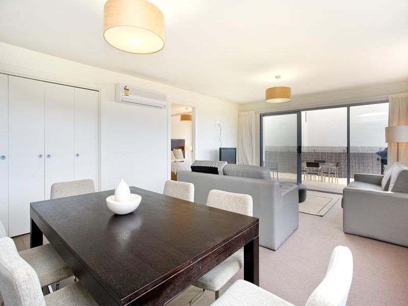 56/B Pascoe Street, Apollo Bay - Thumbnail 5