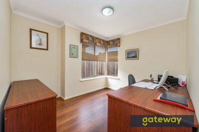 26 Glen Iris Drive, Jandakot