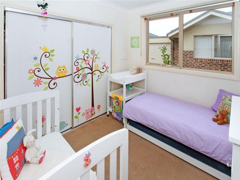 PRISTINE PROPERTY - ideal location