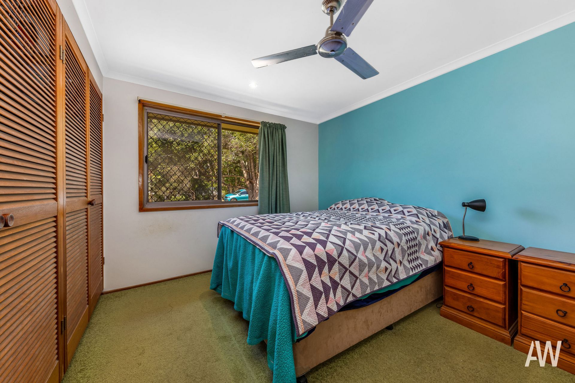 8 Silky Oak Court Ninderry QLD, Ninderry - Thumbnail 7