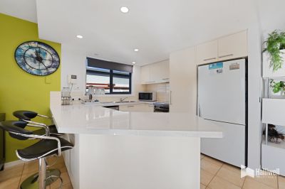 4
 
 
 
  
 
 
 2
 
 
 
  
 
 
 2
 
 
 
 
 
 
 
 1 Inlet Court, Shearwater TAS 7307, Shearwater - Thumbnail 5