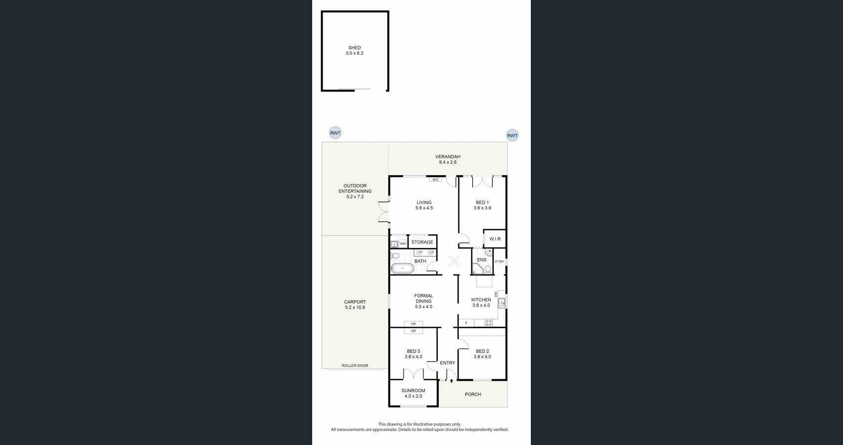 16  Joanna Street Largs Bay 5016