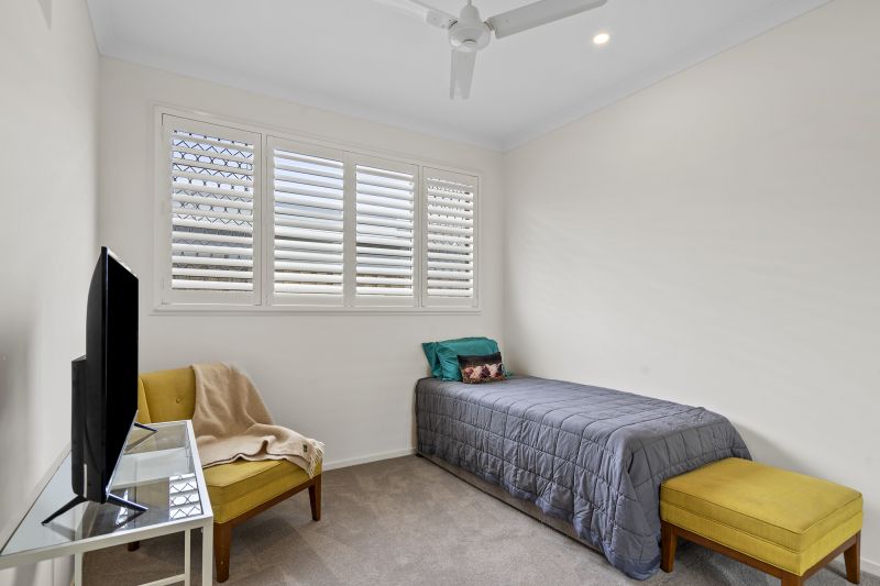 216 Tide Avenue, Maroochydore