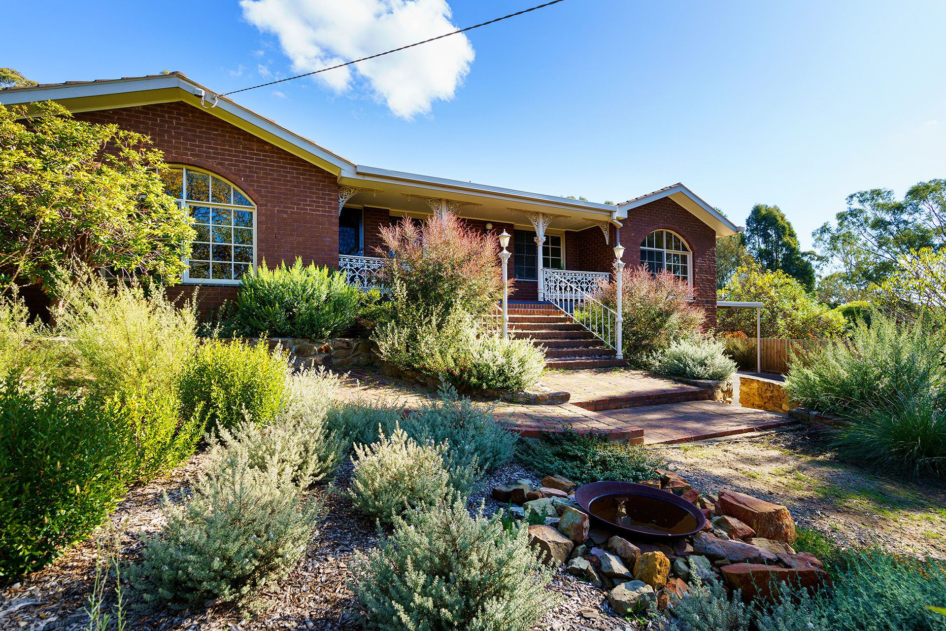 19 Preshaw Street, Castlemaine - Thumbnail 4