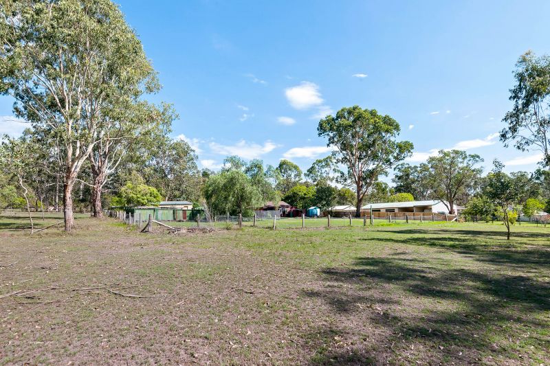 Real Estate For Sale 8 Glennie Street Ellalong , NSW