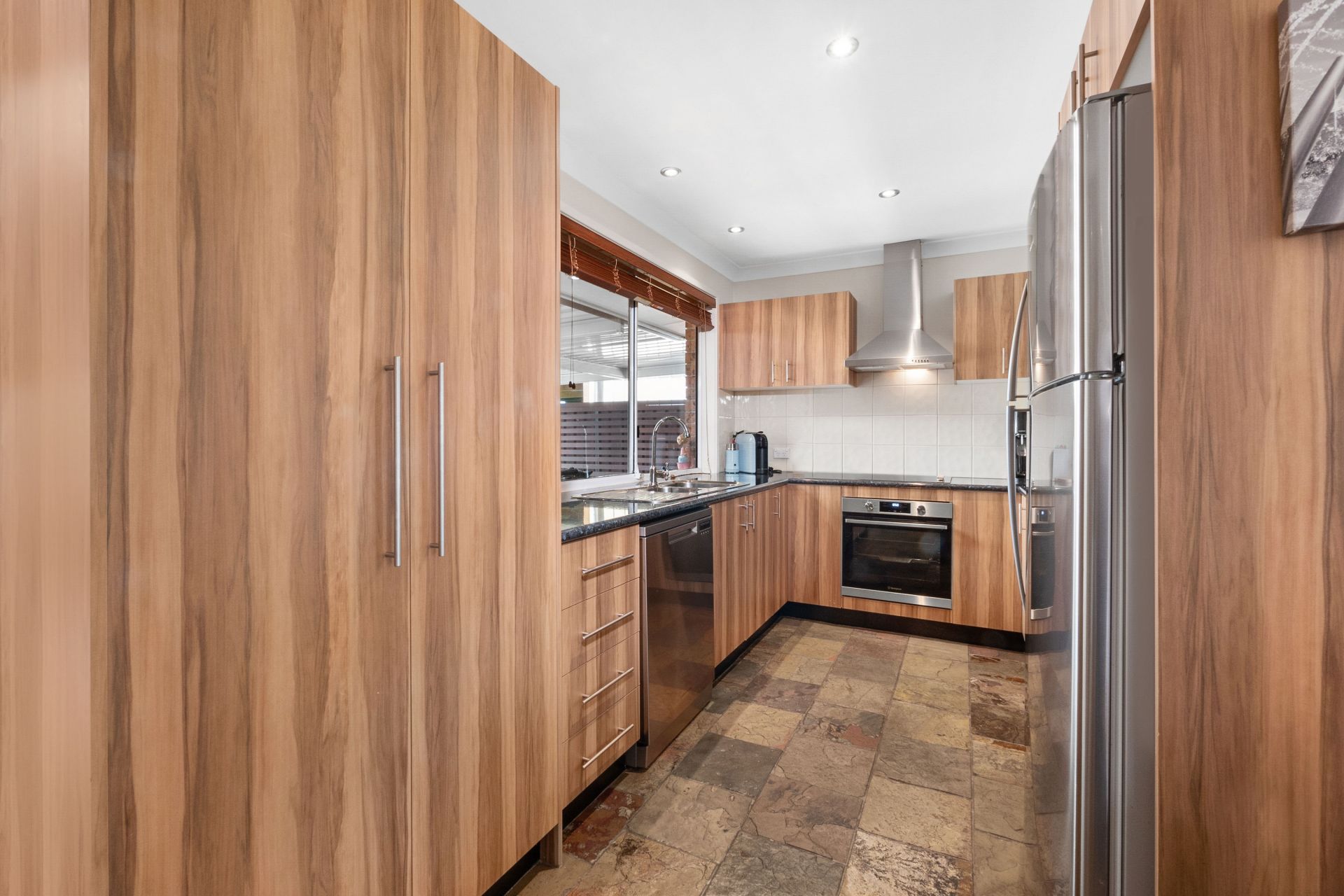 Real Estate For Sale 3 Coley Place Bligh Park , NSW