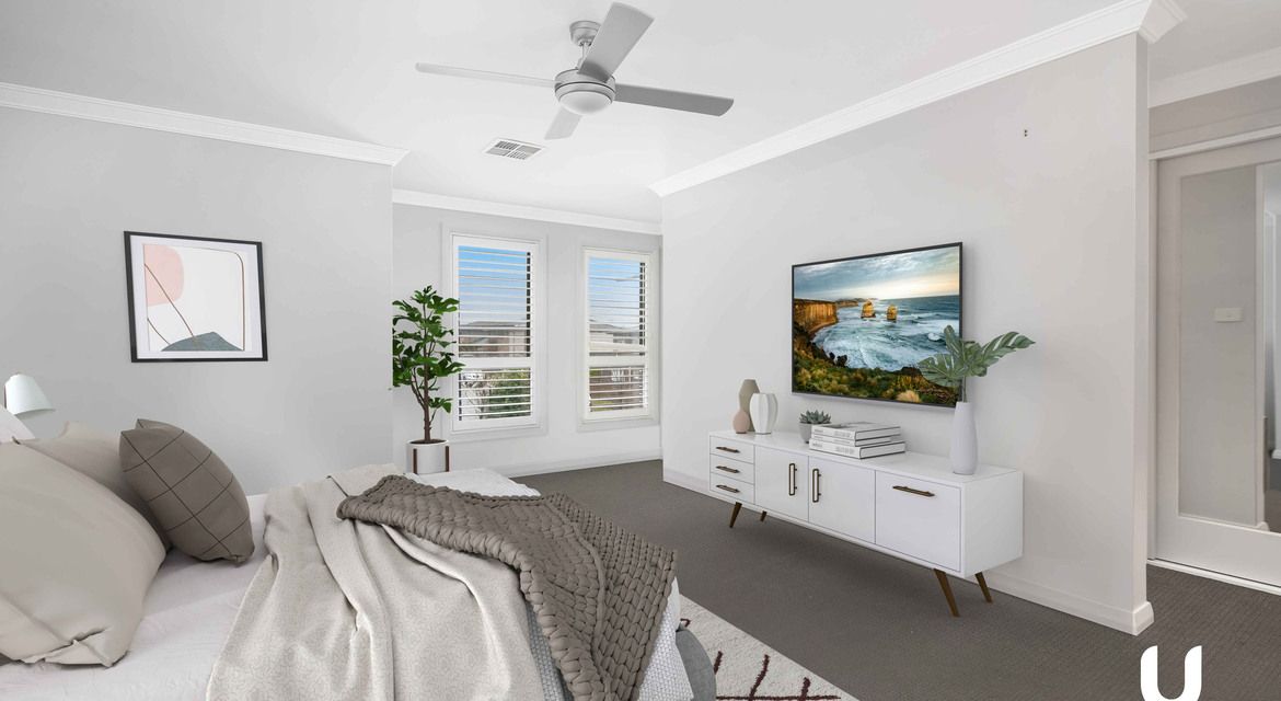 Colebee 26 Settlers Avenue