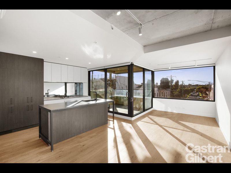 201/324 Centre Road, Bentleigh - Thumbnail 2