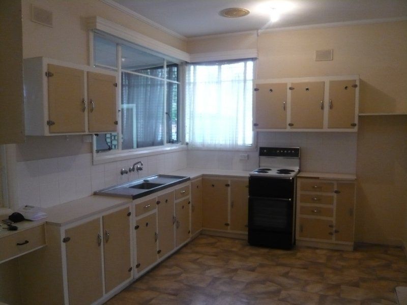 21 Koonga Avenue Rostrevor 5073