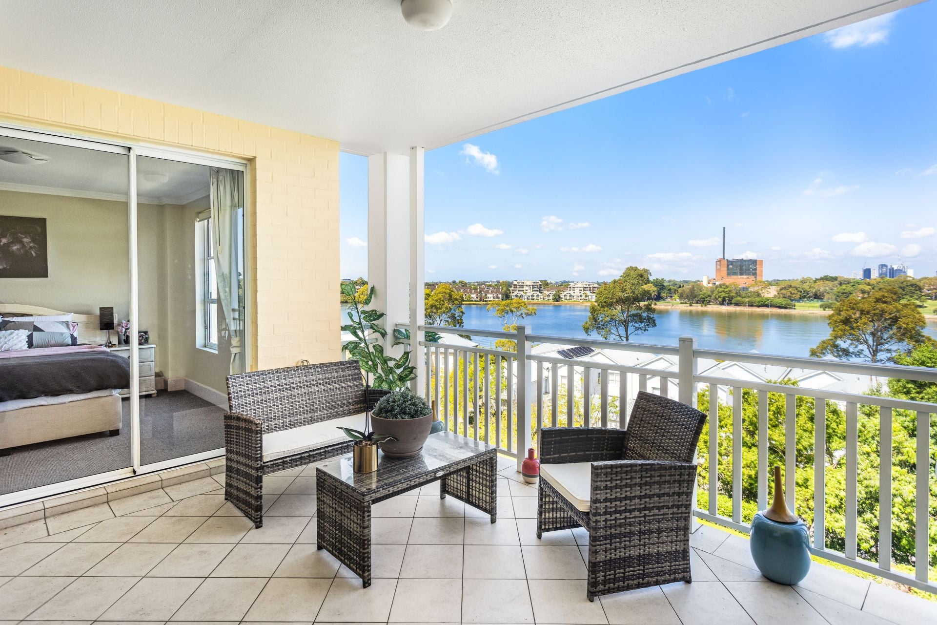 44/24 Phillips Street Cabarita NSW, Cabarita - Thumbnail 2