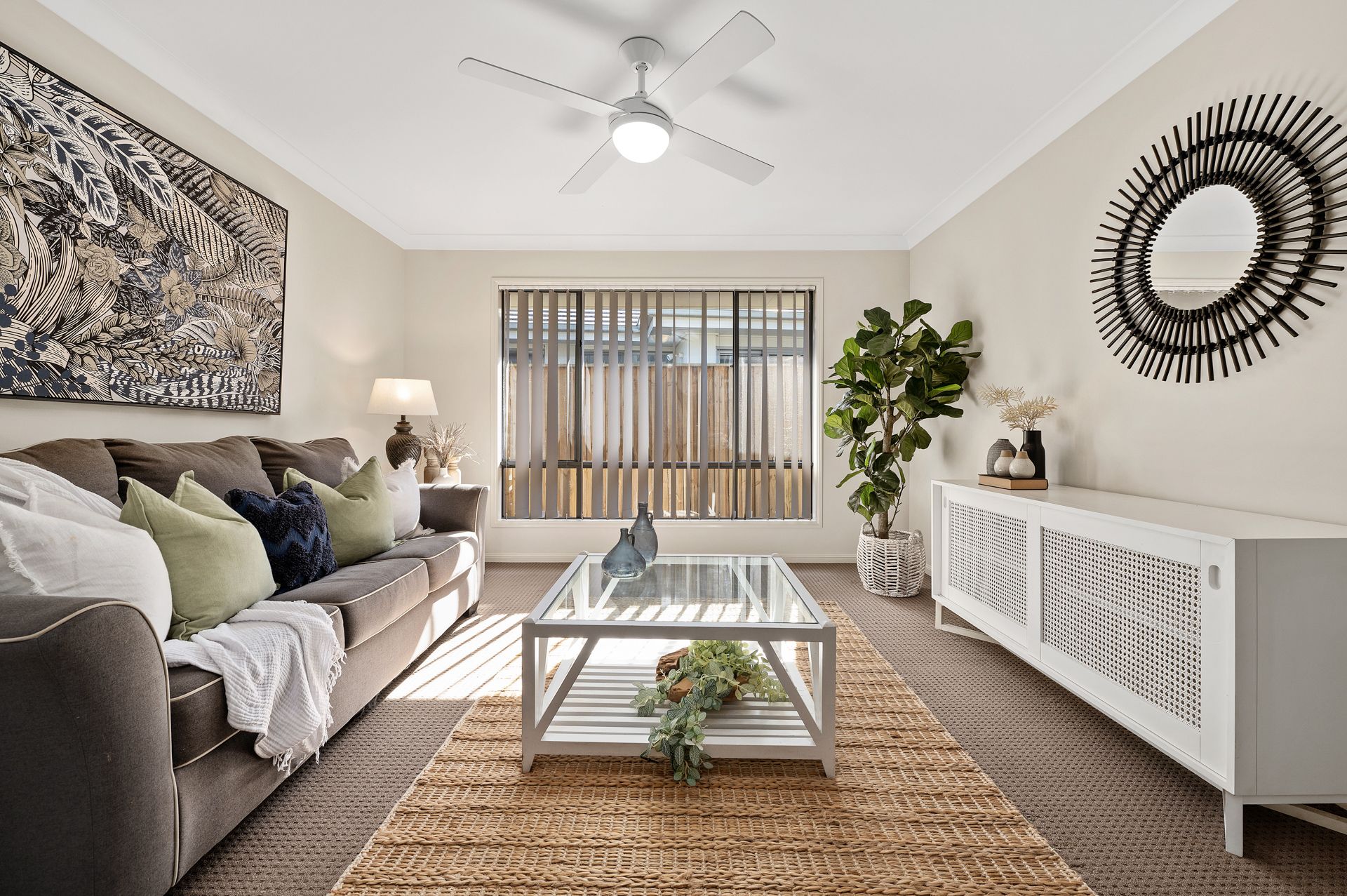 Real Estate For Sale 14 Medinah Point Medowie , NSW