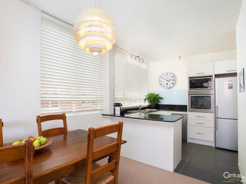 9/19 Harriette Street NEUTRAL BAY NSW, Neutral Bay - Thumbnail 3