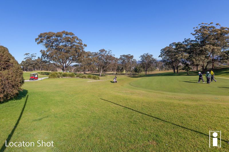 Real Estate For Sale 6 Fleming Street Spring Farm , NSW