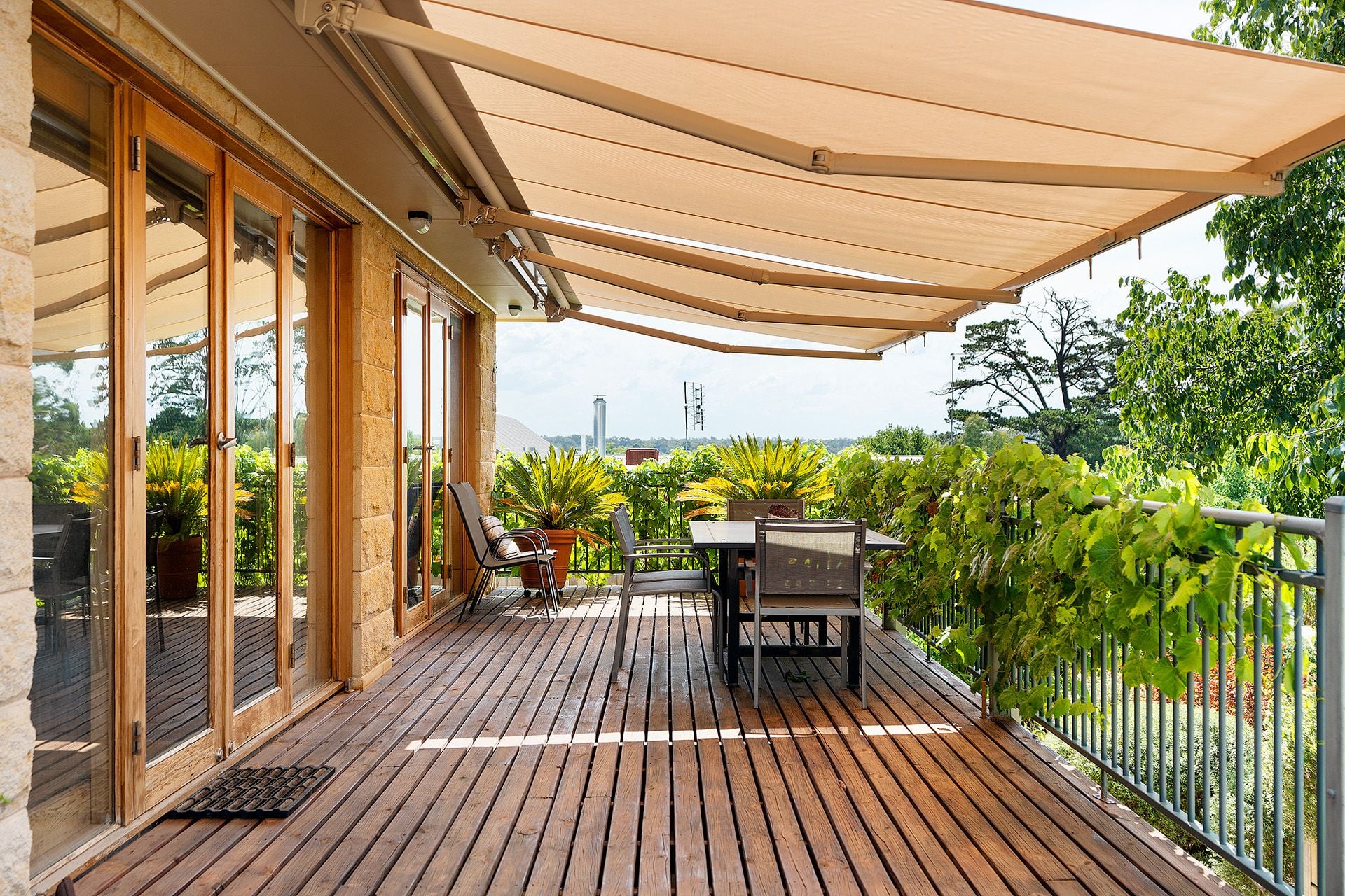 61a Berkeley Street, Castlemaine - Thumbnail 6