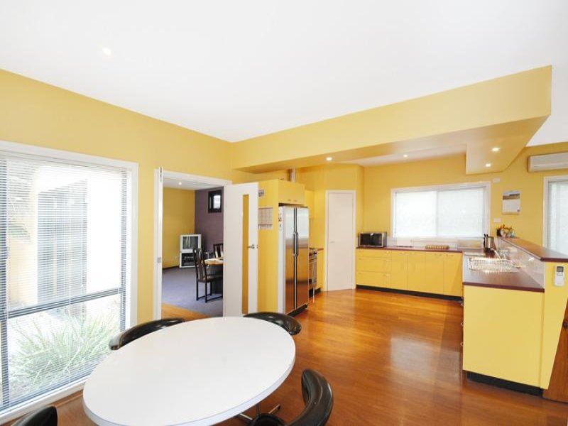 10 Hopgood Place BARWON HEADS VIC, Barwon Heads - Thumbnail 5