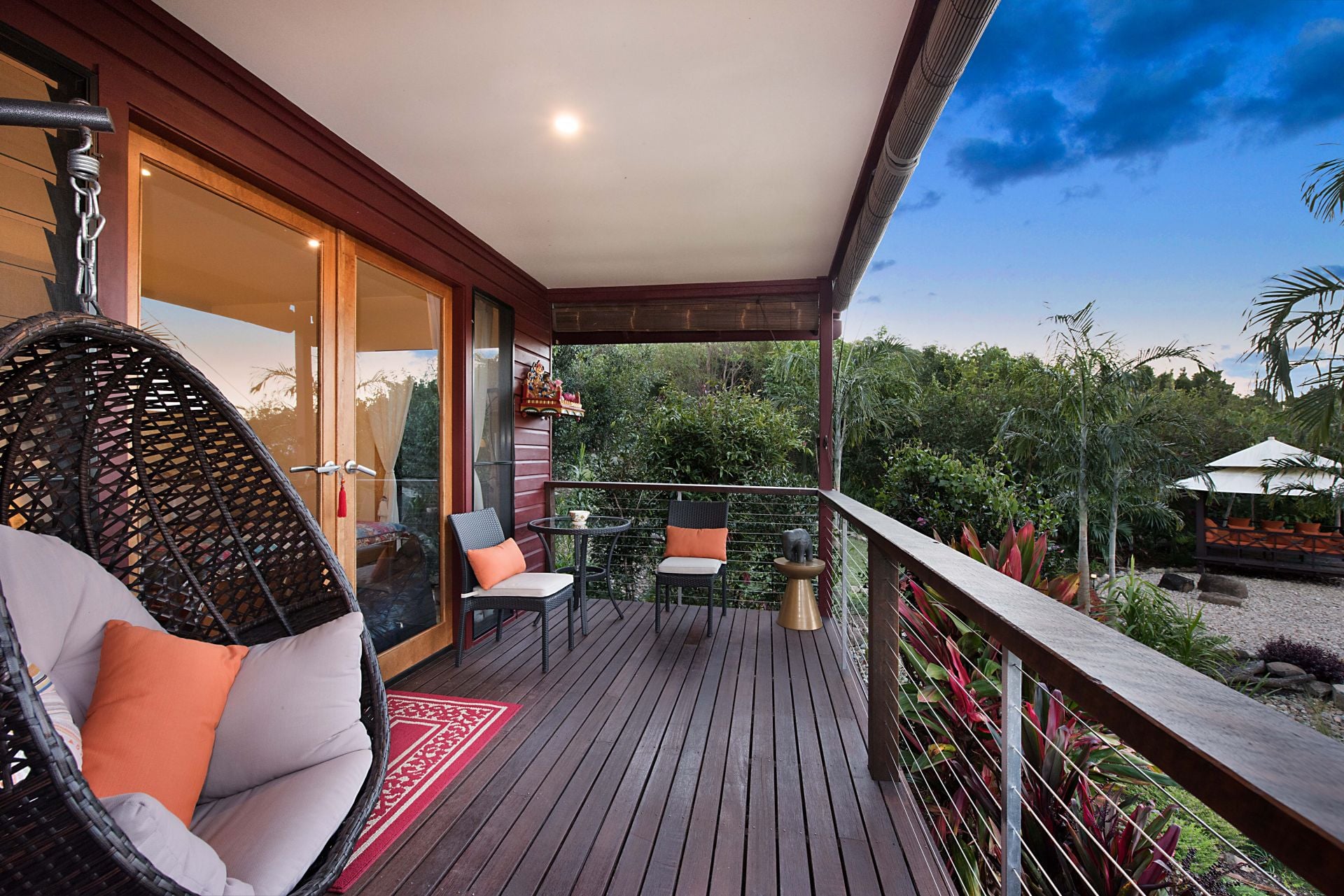 82 Upper Rambert Road Eudlo QLD, Eudlo - Thumbnail 8