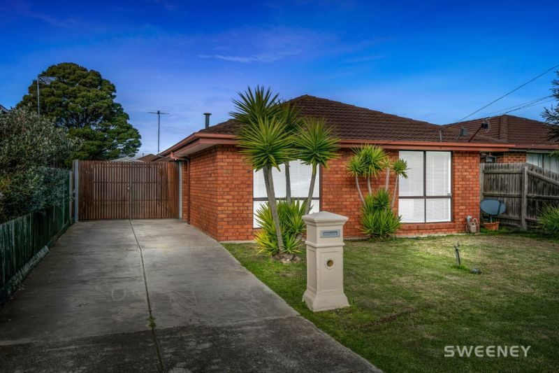 63 High Street South, Altona Meadows - Thumbnail 2