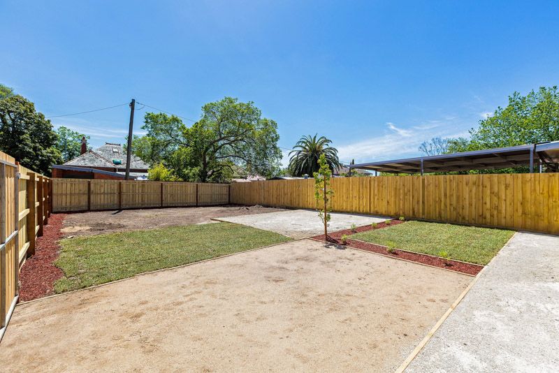 64 Stirling Street, Footscray - Thumbnail 5