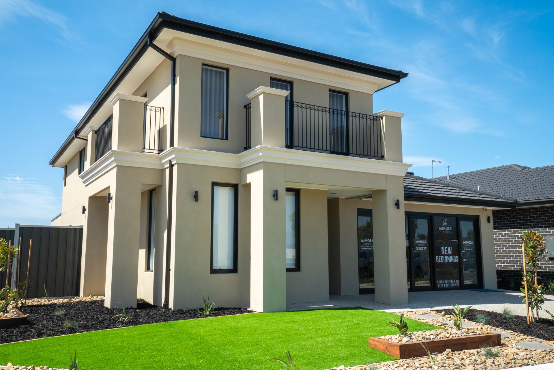 38 Penver Drive, Cobblebank - Thumbnail 2