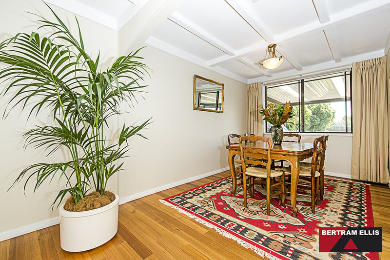 48 Ballarat Street, Fisher - Thumbnail 7