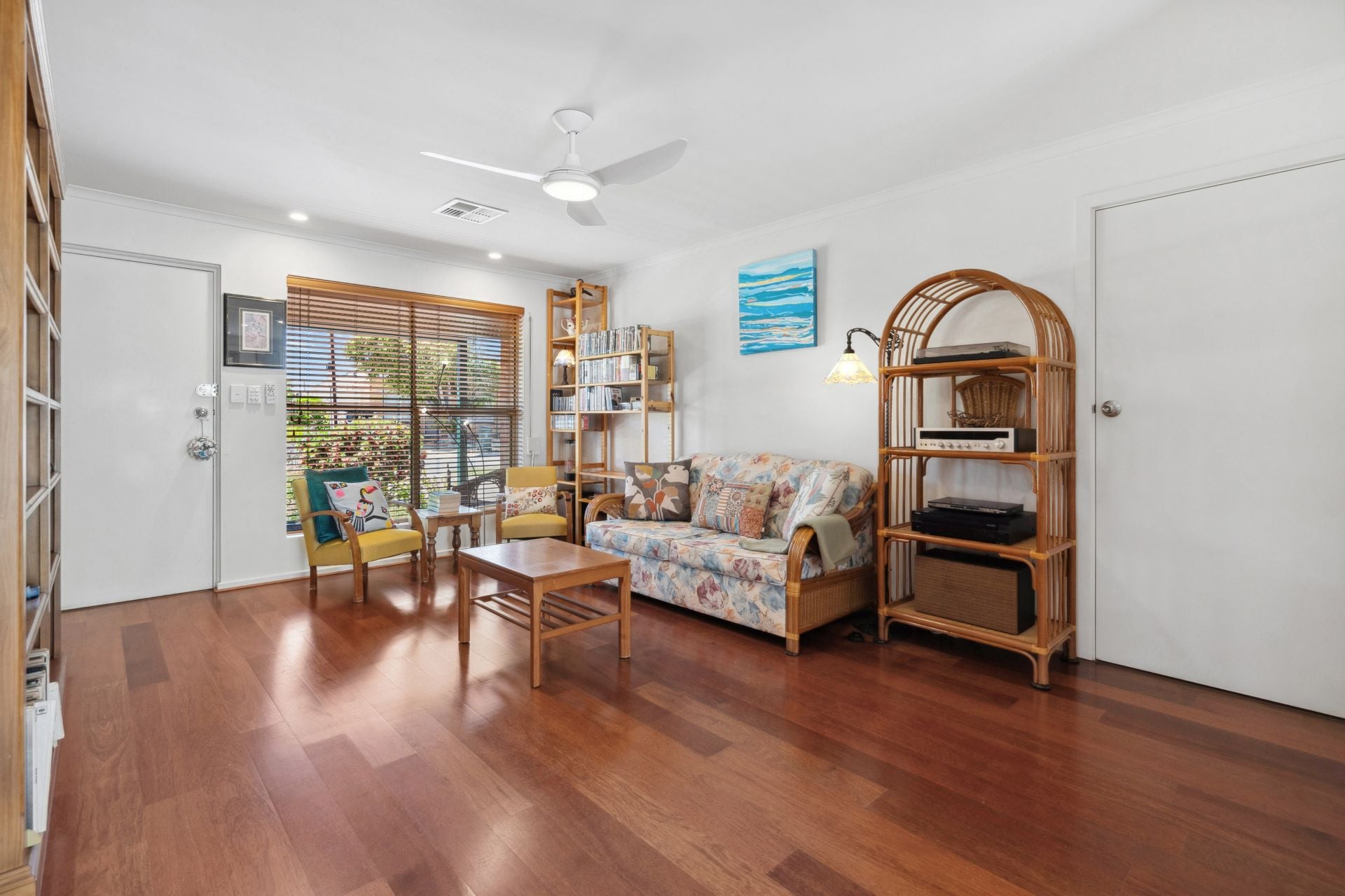 8 Teak Street, Flinders Park - Thumbnail 4