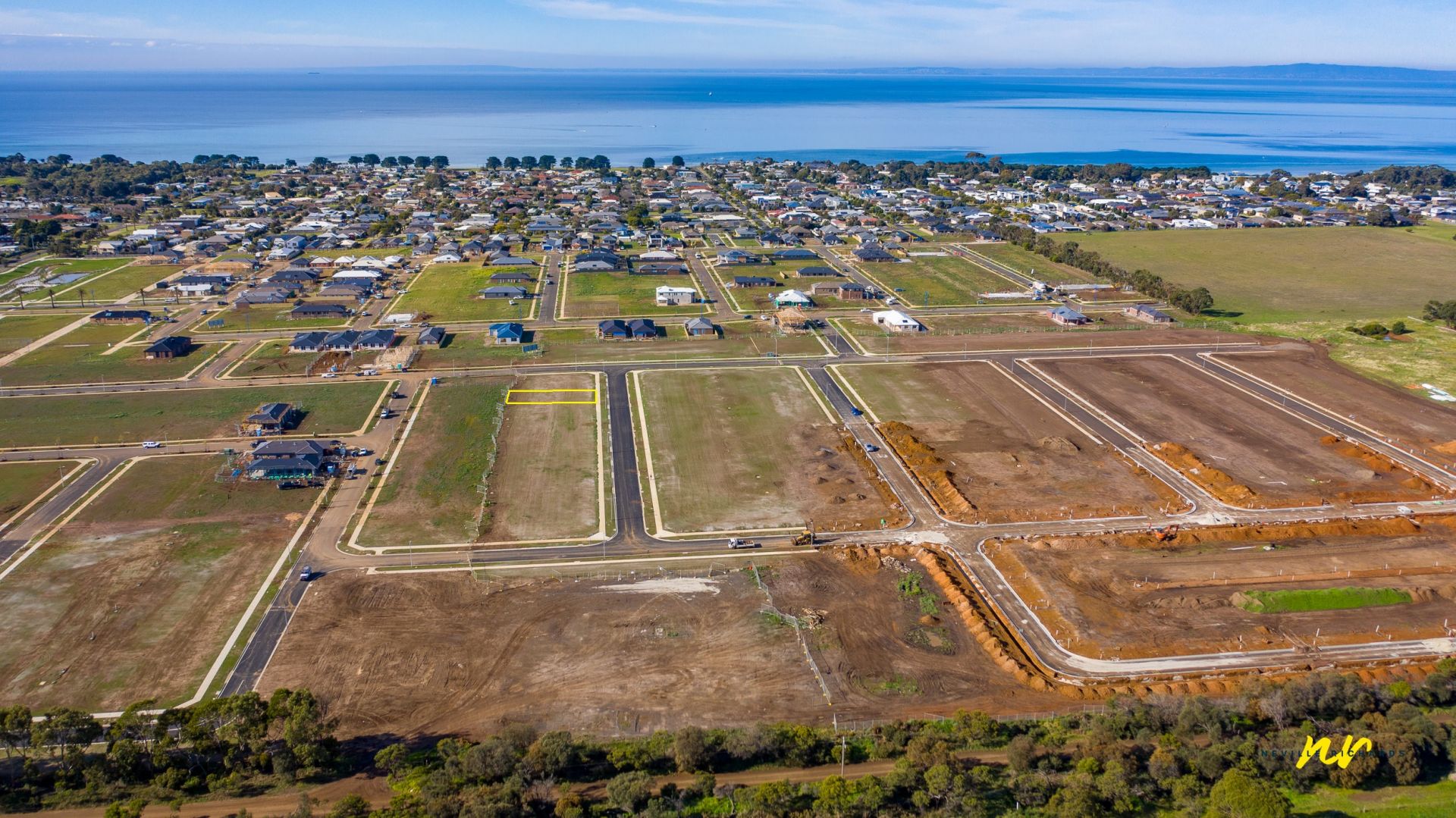 6 Devenish Way, St Leonards Neville Richards Real Estate