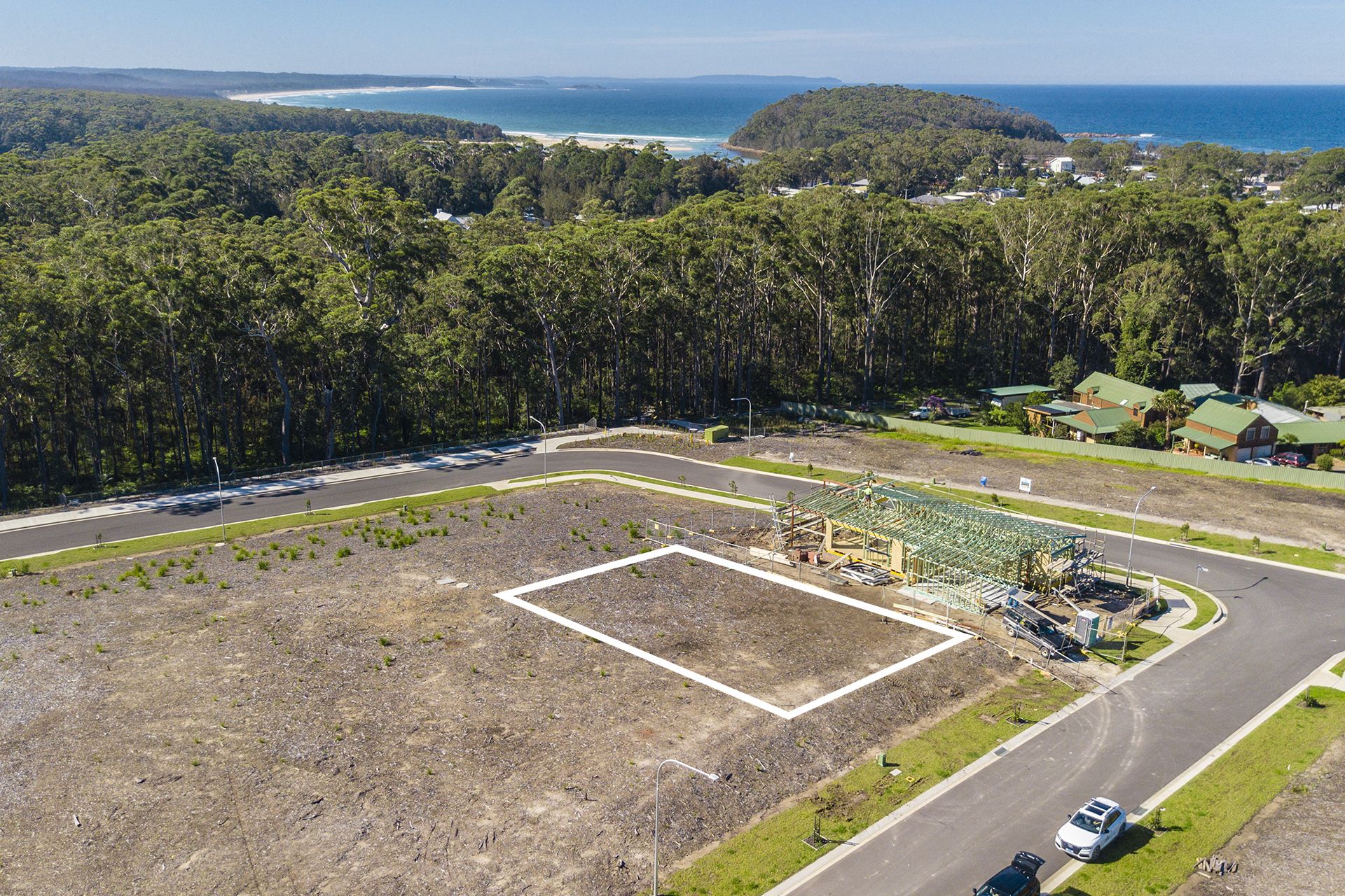 418/ Iluka Crescent, Narrawallee - Thumbnail 5