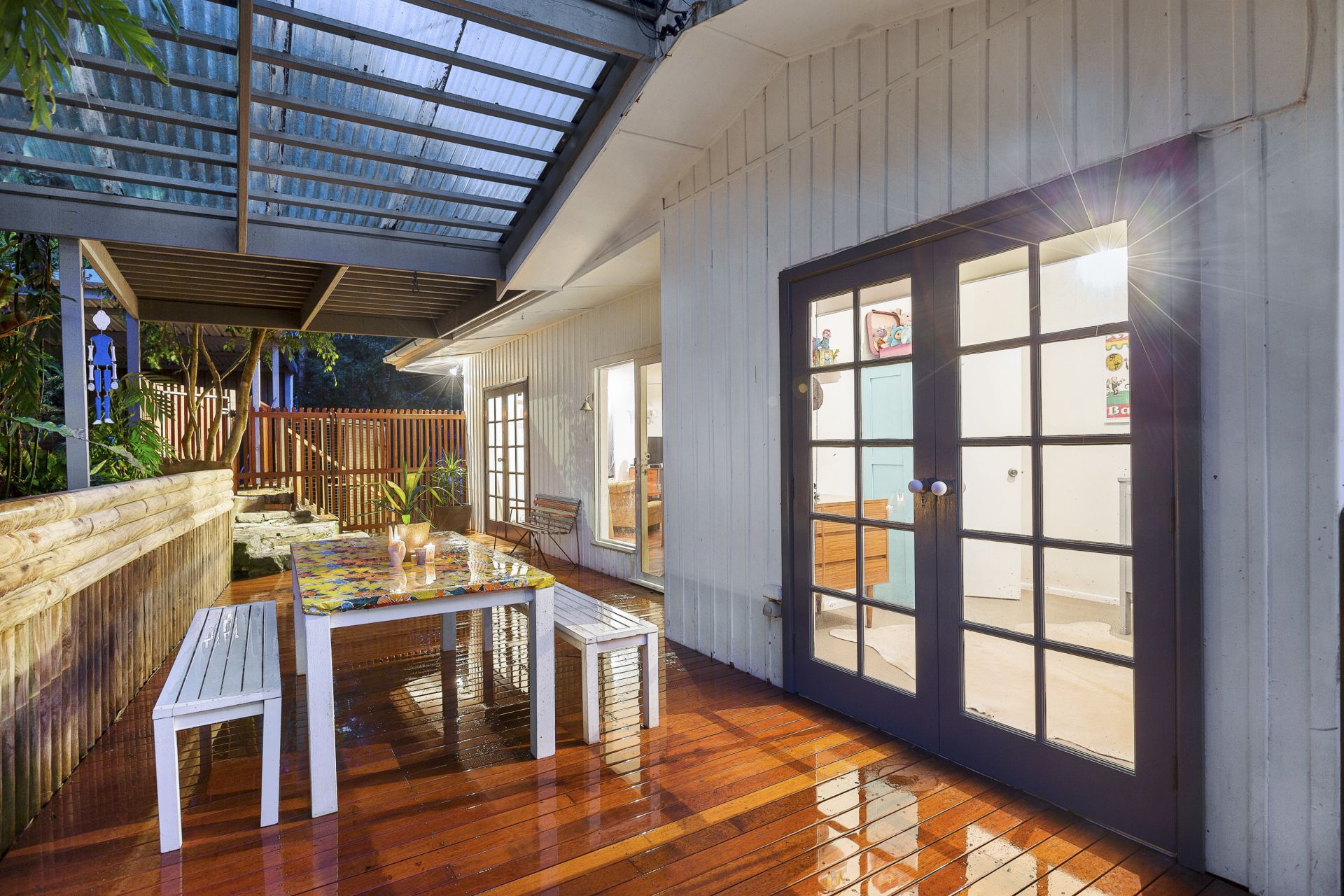 61 Chisholm Avenue Avalon NSW, Avalon - Thumbnail 4