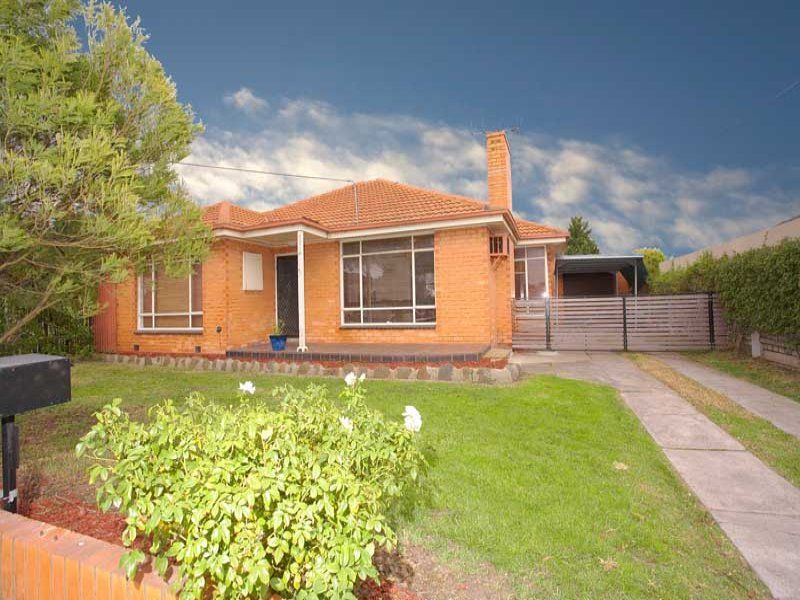 4 Charles Road, Altona - Thumbnail 3