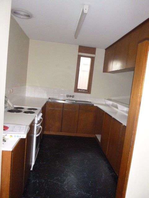 4D Simpson Parade Wayville 5034