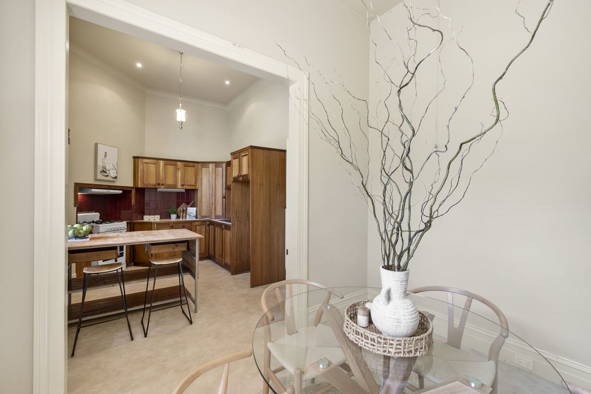 403 Lydiard Street North, Soldiers Hill, Soldiers Hill, Soldiers Hill - Thumbnail 8