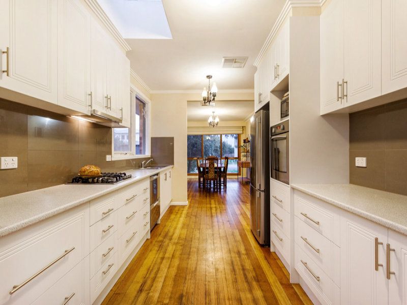 21 Emu Avenue, Altona - Thumbnail 4