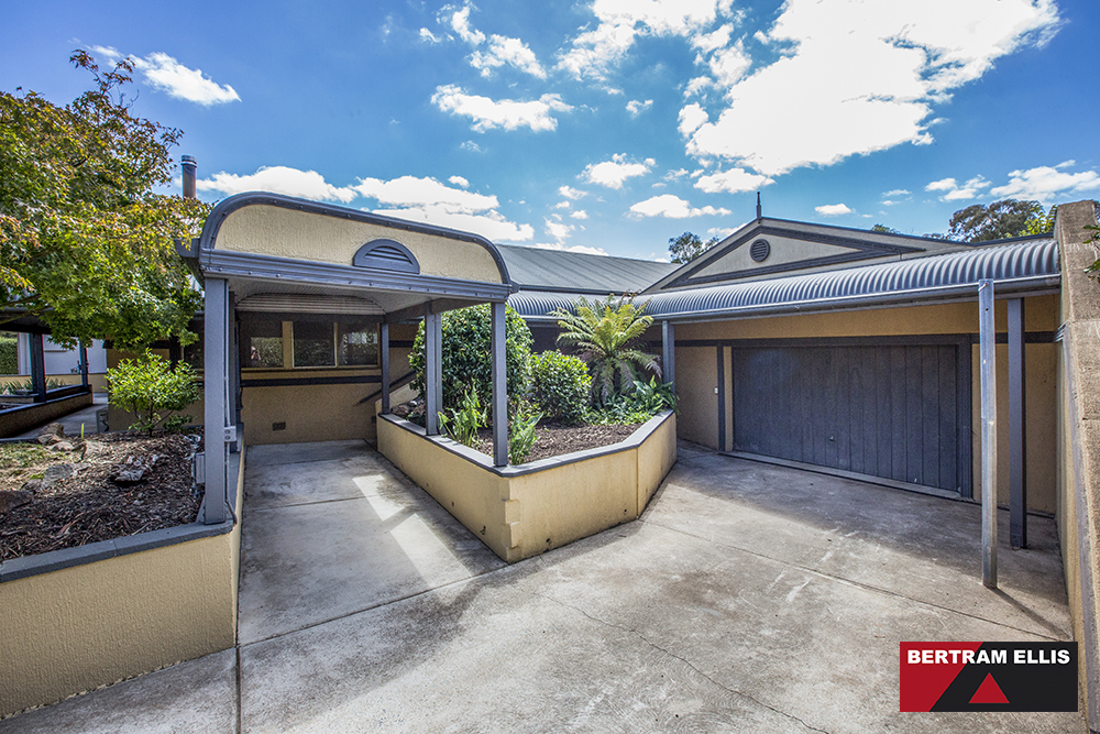 61 Darwinia Terrace, Rivett - Thumbnail 3