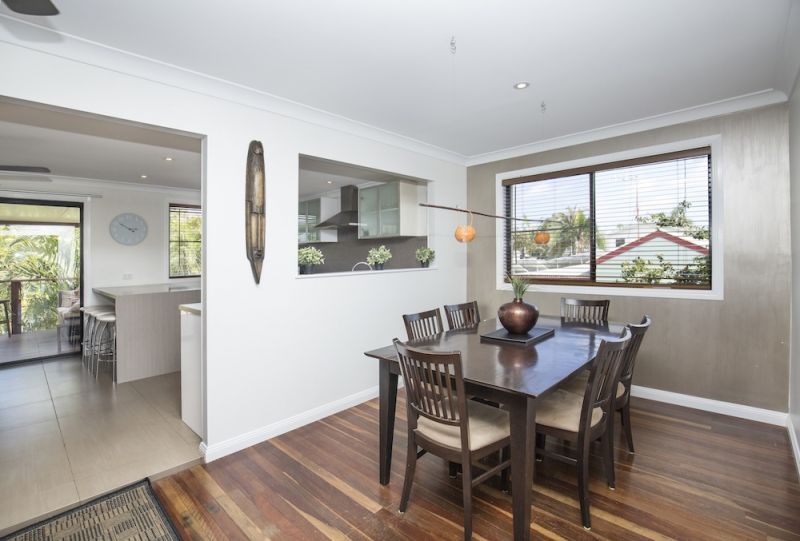 Real Estate For Sale 60 The Esplanade Elliott Heads , QLD