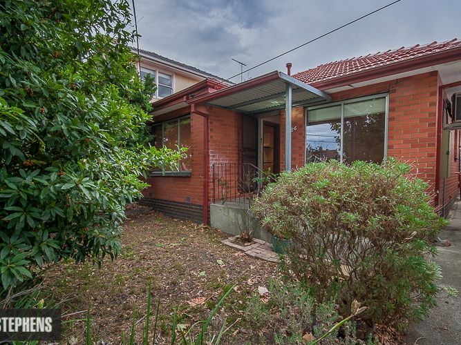 286 Nicholson Street Seddon VIC, Seddon - Thumbnail 3