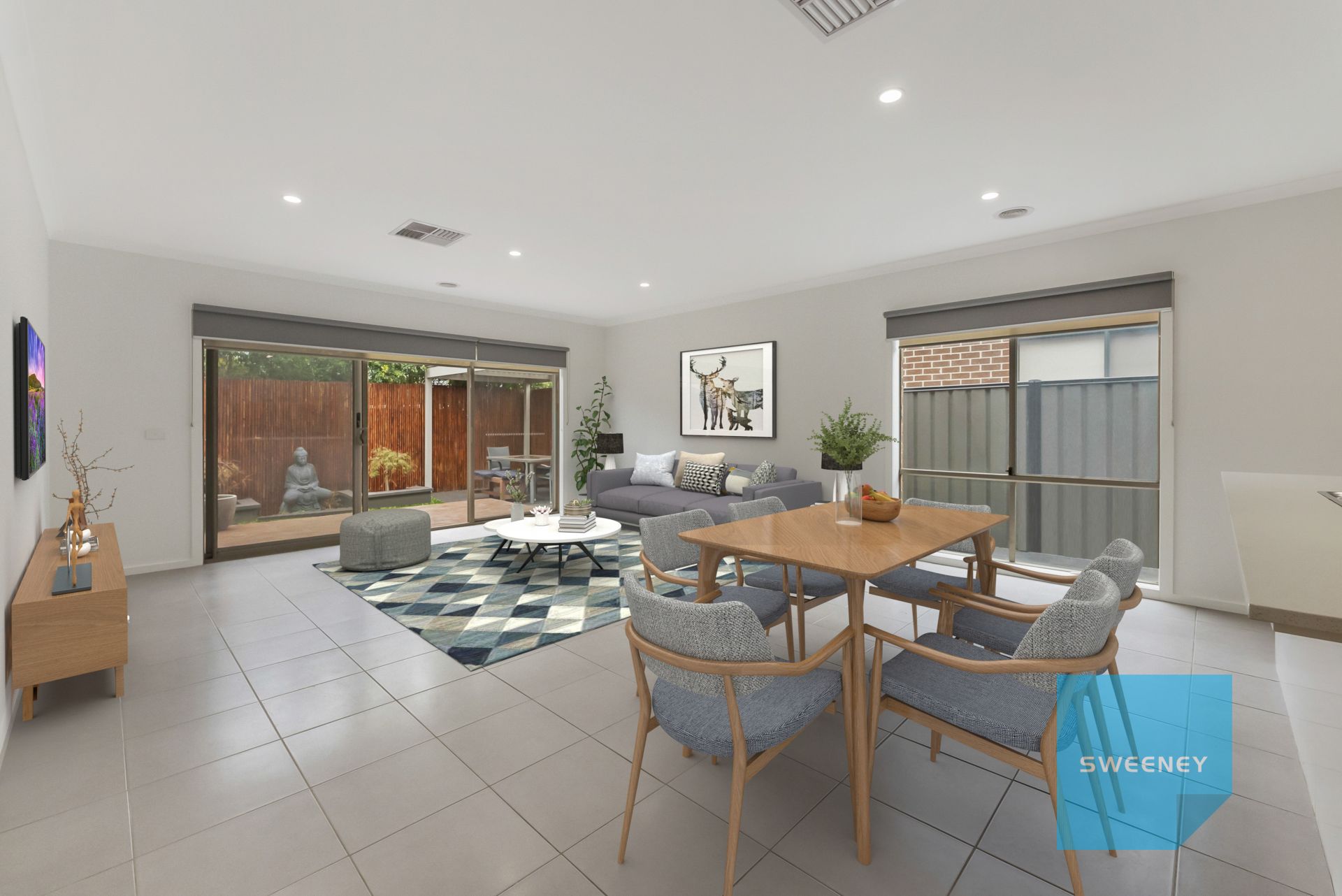 17 Sunningdale Drive, Hillside - Thumbnail 5