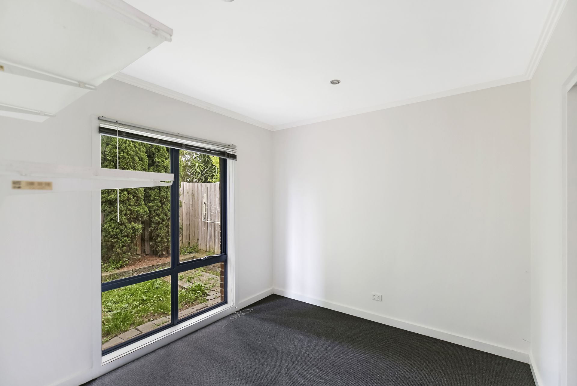 Modern Two Bedroom !!!