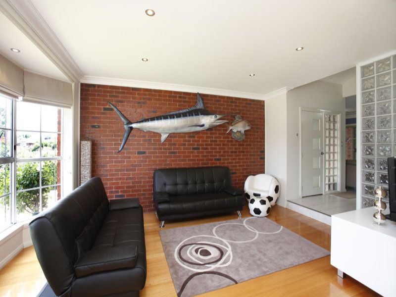 89 Seabrook Blvd, Seabrook - Thumbnail 6