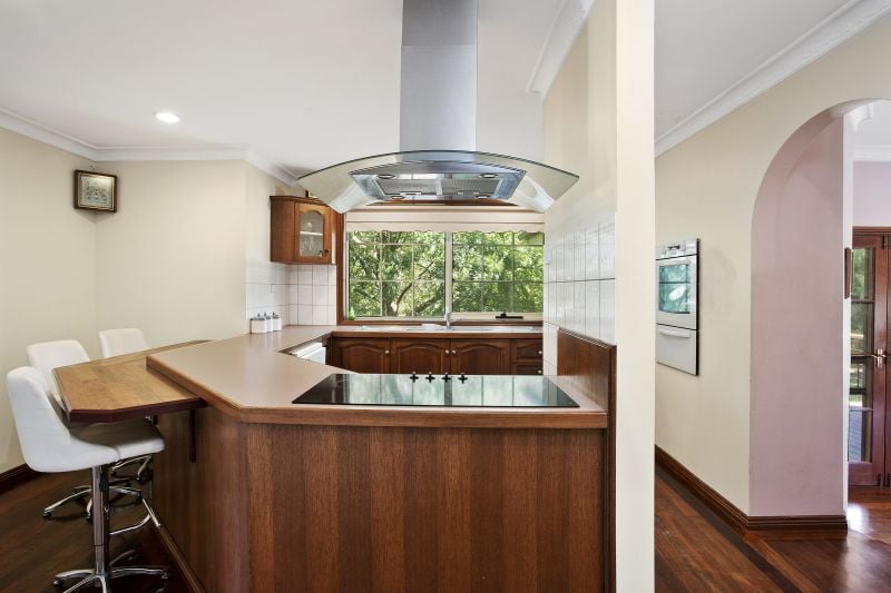 35 McPhillips Road, Bannockburn