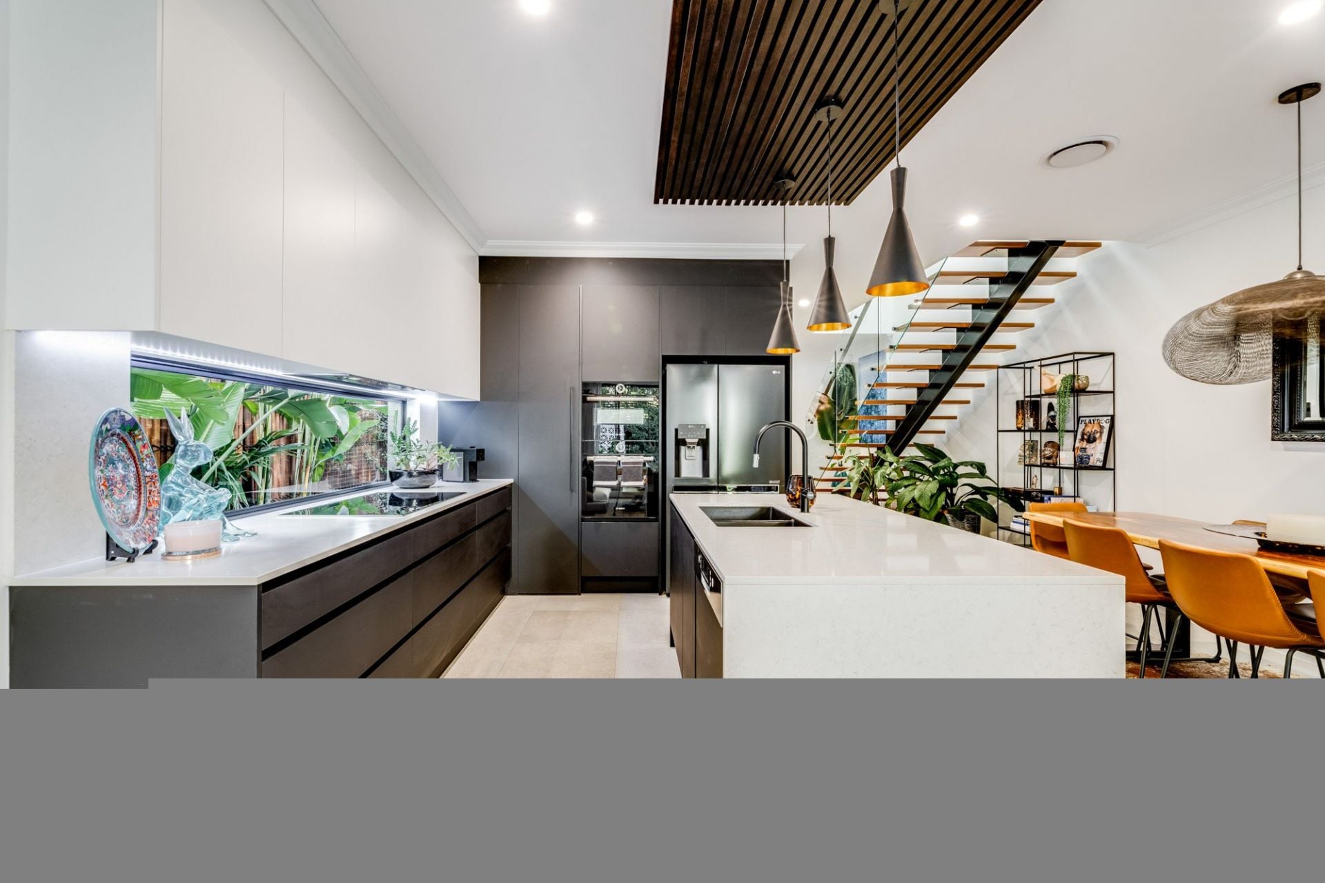 1/48 Burra Street, Chevron Island - Thumbnail 5