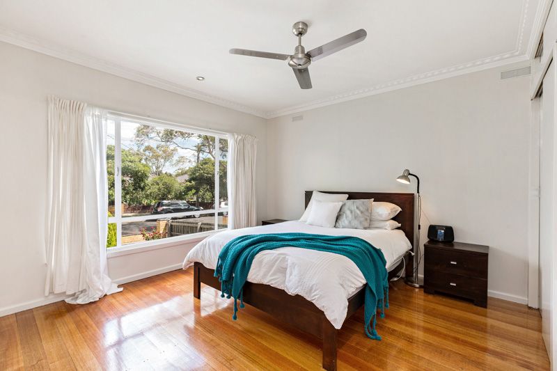 23 John Street, Altona North - Thumbnail 8