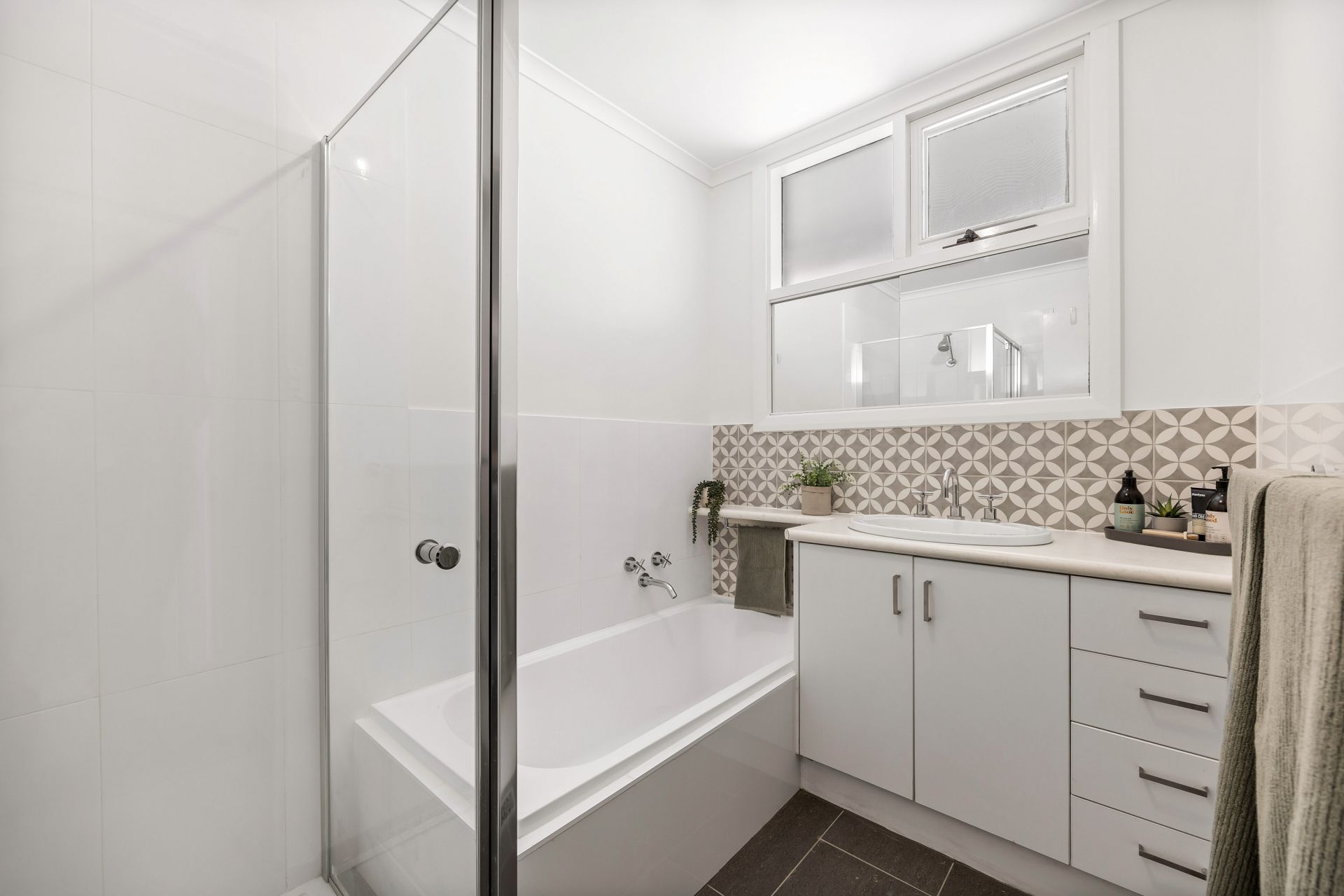 1 Lake View Court, Ballarat North Ballarat Real Estate Pty Ltd