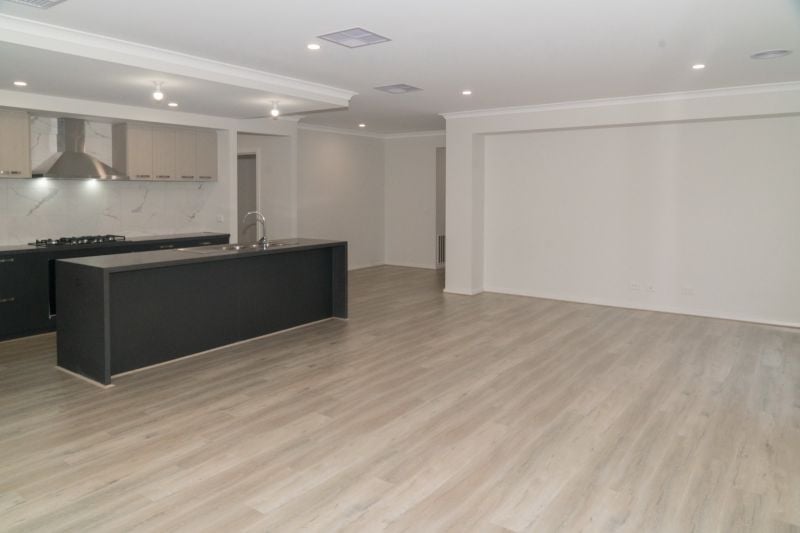 9 Ingrams Way, Mickleham