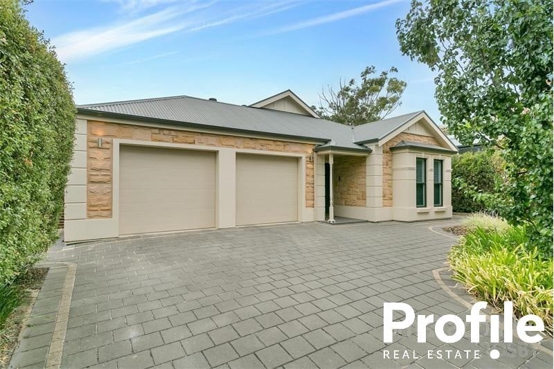 4 Carr Avenue  Frewville 5063