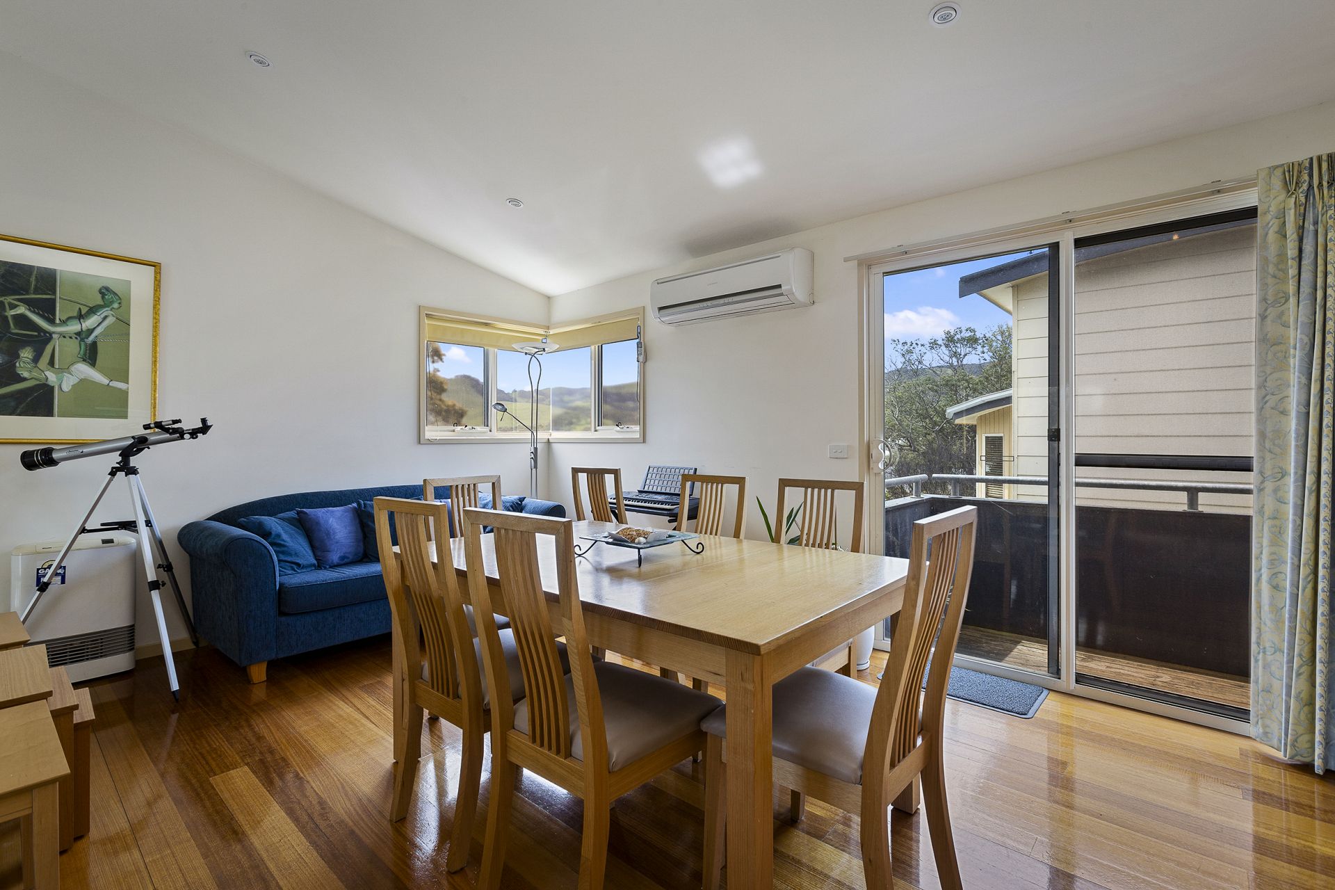 2/62 Noel Street, Apollo Bay - Thumbnail 4