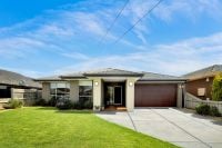 20 Collins Street, Werribee VIC, Werribee - Image 1