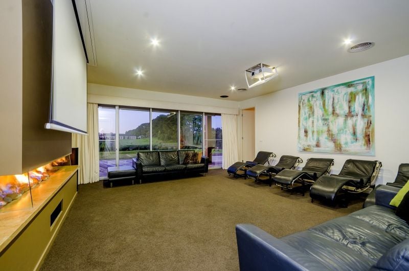 103 Malpas Drive Wallington VIC, Wallington - Thumbnail 6