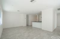 8 Kelly Street, Silver Sands, Silver Sands - Thumbnail 6